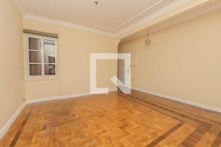 Sala de apartamento à venda com 3 quartos, 127m² em Bela Vista, São Paulo