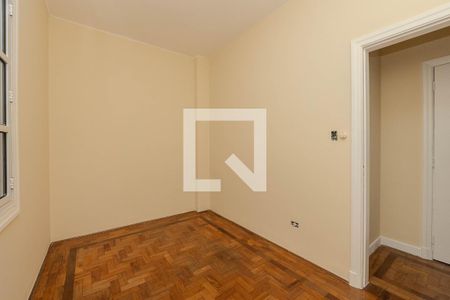 Quarto 1 de apartamento à venda com 3 quartos, 127m² em Bela Vista, São Paulo