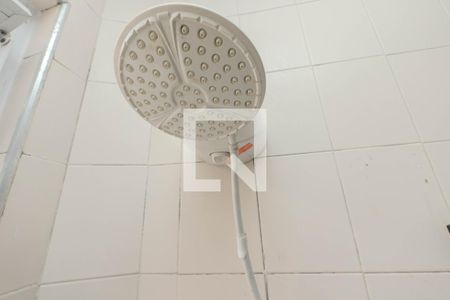 Apartamento à venda com 127m², 3 quartos e sem vagaBanheiro