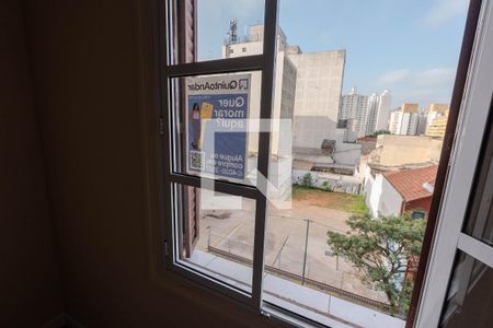 Apartamento à venda com 127m², 3 quartos e sem vagaplaquinha