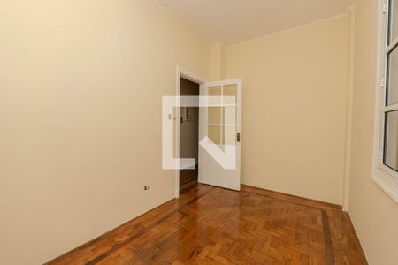 Quarto 1 de apartamento para alugar com 3 quartos, 127m² em Bela Vista, São Paulo