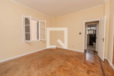 Apartamento à venda com 127m², 3 quartos e sem vagaQuarto 3