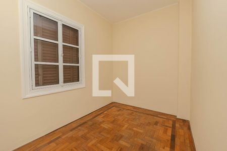 Quarto 1 de apartamento à venda com 3 quartos, 127m² em Bela Vista, São Paulo