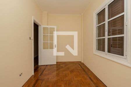 Quarto 1 de apartamento para alugar com 3 quartos, 127m² em Bela Vista, São Paulo
