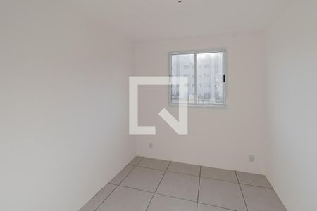 Apartamento para alugar com 45m², 2 quartos e 1 vagaQuarto 1