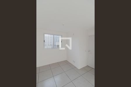 Apartamento para alugar com 45m², 2 quartos e 1 vagaQuarto 1