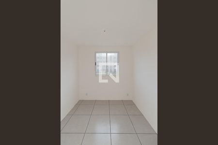 Apartamento para alugar com 45m², 2 quartos e 1 vagaQuarto 2