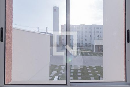 Apartamento para alugar com 45m², 2 quartos e 1 vagaQuarto 1