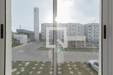 Apartamento para alugar com 45m², 2 quartos e 1 vagaQuarto 2