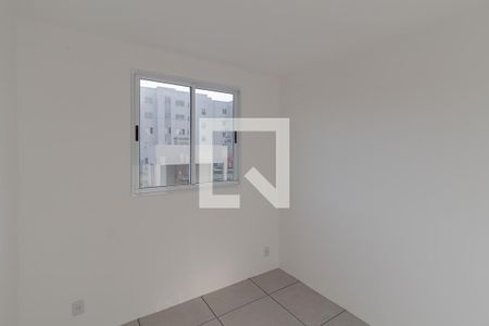 Apartamento para alugar com 45m², 2 quartos e 1 vagaQuarto 2