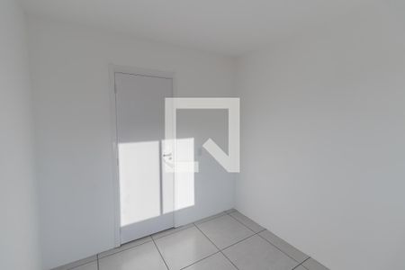 Apartamento para alugar com 45m², 2 quartos e 1 vagaQuarto 2