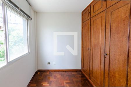 Apartamento para alugar com 123m², 2 quartos e 1 vagaQuarto 1