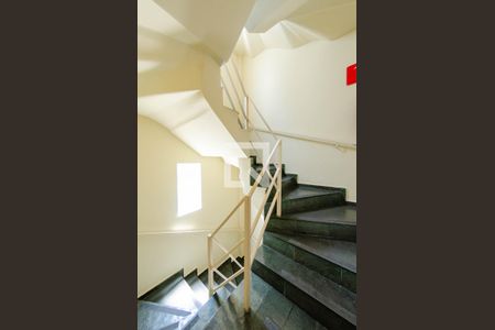 Apartamento para alugar com 123m², 2 quartos e 1 vagaÁrea comum