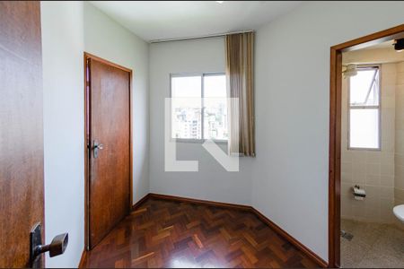 Apartamento para alugar com 123m², 2 quartos e 1 vagaSuíte