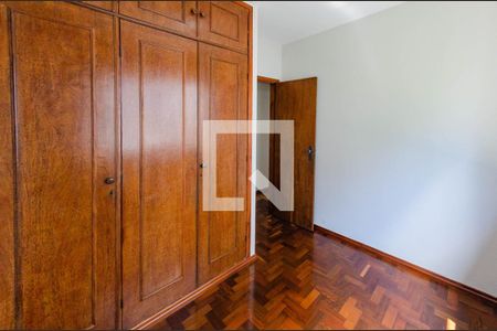 Apartamento para alugar com 123m², 2 quartos e 1 vagaQuarto 1