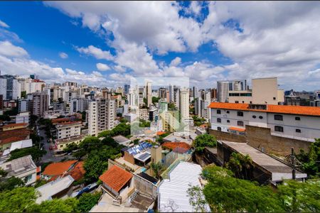 Apartamento para alugar com 123m², 2 quartos e 1 vagaVista