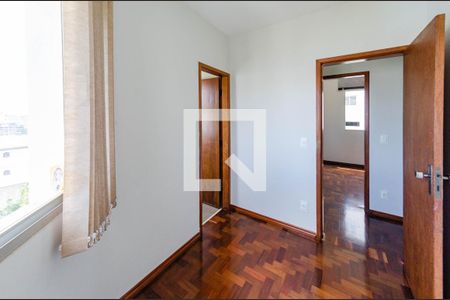 Apartamento para alugar com 123m², 2 quartos e 1 vagaSuíte