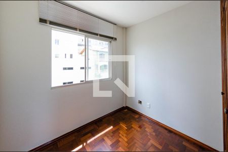 Apartamento para alugar com 123m², 2 quartos e 1 vagaQuarto 1