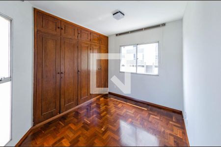 Apartamento para alugar com 123m², 2 quartos e 1 vagaQuarto 2