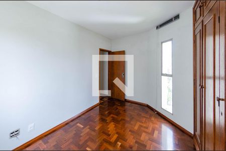 Apartamento para alugar com 123m², 2 quartos e 1 vagaQuarto 2