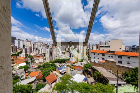 Apartamento para alugar com 123m², 2 quartos e 1 vagaVista