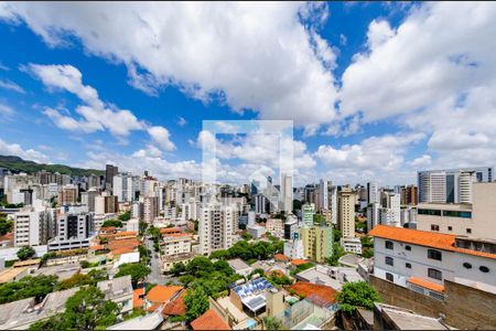 Apartamento para alugar com 123m², 2 quartos e 1 vagaVista