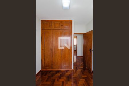 Apartamento para alugar com 123m², 2 quartos e 1 vagaQuarto 1