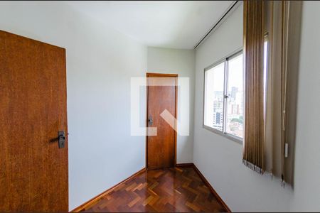 Apartamento para alugar com 123m², 2 quartos e 1 vagaSuíte