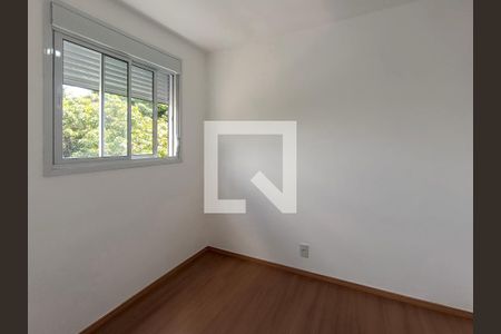 Quarto 1 de apartamento à venda com 2 quartos, 35m² em Lapa de Baixo, São Paulo
