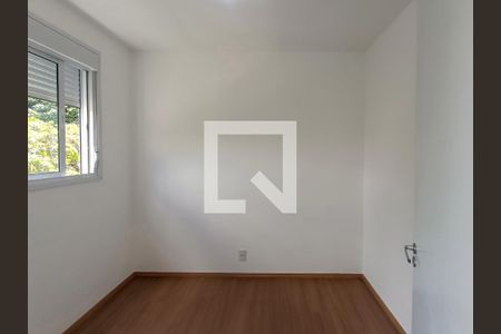 Quarto 1 de apartamento à venda com 2 quartos, 35m² em Lapa de Baixo, São Paulo