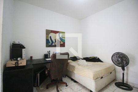 Casa à venda com 140m², 4 quartos e 3 vagasQuarto 3