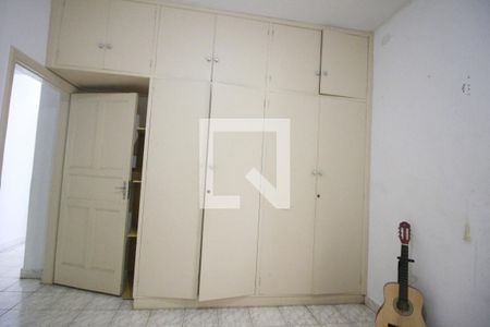 Casa à venda com 140m², 4 quartos e 3 vagasQuarto 3