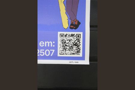 Casa à venda com 140m², 4 quartos e 3 vagasFachada