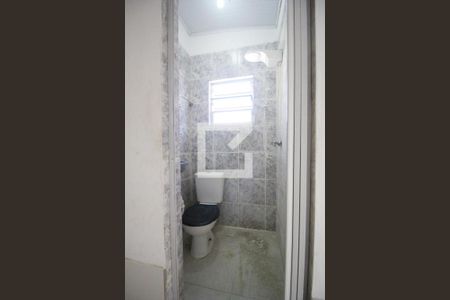 Casa à venda com 140m², 4 quartos e 3 vagasBanheiro