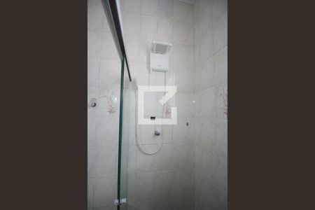 Casa à venda com 140m², 4 quartos e 3 vagasBanheiro Quartos