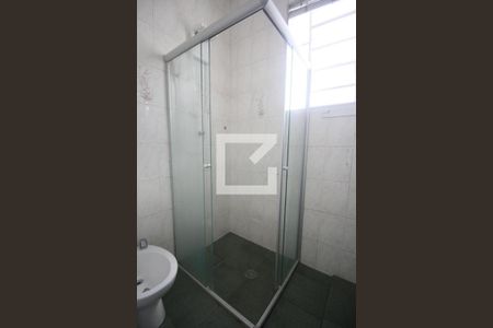 Casa à venda com 140m², 4 quartos e 3 vagasBanheiro Quartos