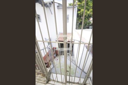 Casa à venda com 140m², 4 quartos e 3 vagasChurrasqueira