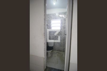 Casa à venda com 140m², 4 quartos e 3 vagasBanheiro