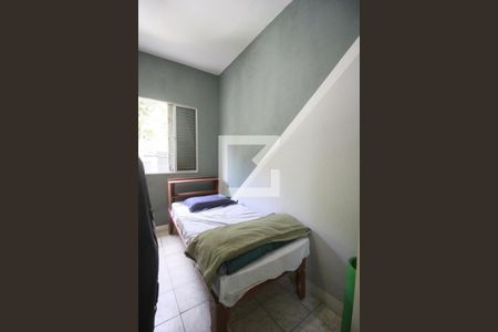 Casa à venda com 140m², 4 quartos e 3 vagasQuarto 2