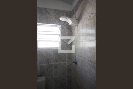 Casa à venda com 140m², 4 quartos e 3 vagasBanheiro