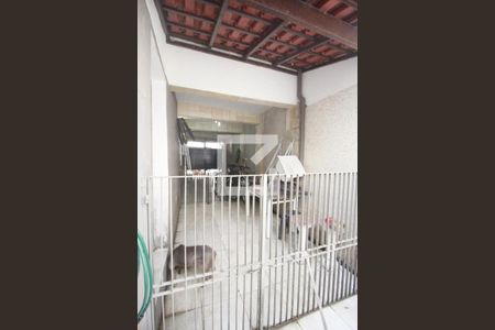 Casa à venda com 140m², 4 quartos e 3 vagasGaragem