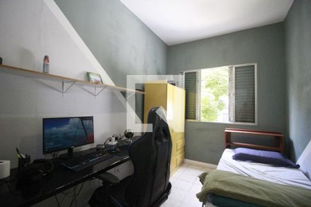 Casa à venda com 140m², 4 quartos e 3 vagasQuarto 2