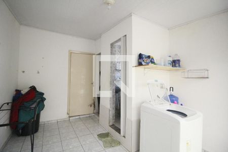 Casa à venda com 140m², 4 quartos e 3 vagasQuarto 4