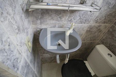 Casa à venda com 140m², 4 quartos e 3 vagasBanheiro