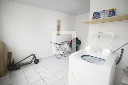 Casa à venda com 140m², 4 quartos e 3 vagasQuarto 4