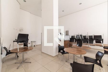 Apartamento à venda com 75m², 2 quartos e 2 vagasSalão de Festas