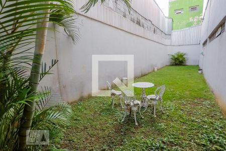 Apartamento à venda com 75m², 2 quartos e 2 vagasÁrea Verde 