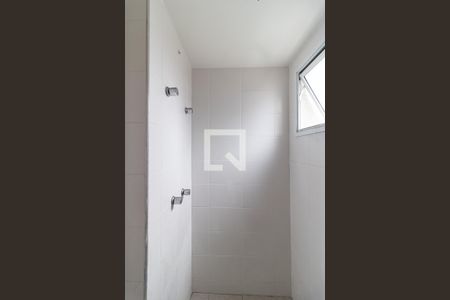 Apartamento à venda com 75m², 2 quartos e 2 vagasBanheiro da Suíte
