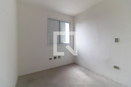 Apartamento à venda com 75m², 2 quartos e 2 vagasQuarto 2