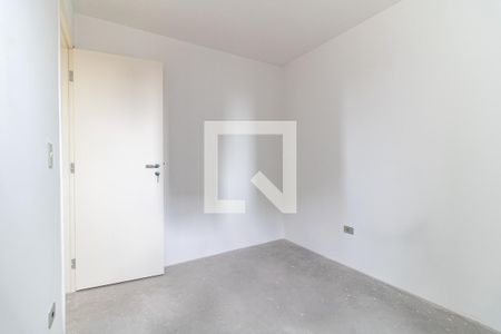 Apartamento à venda com 75m², 2 quartos e 2 vagasQuarto 2